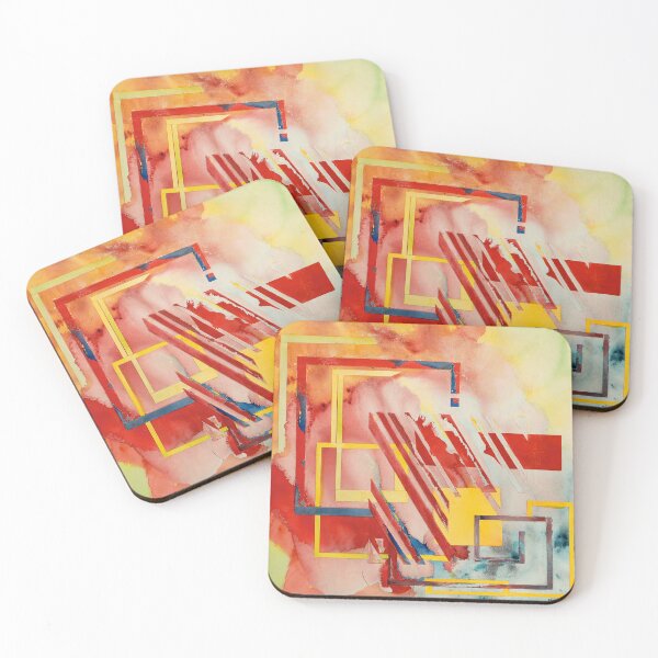 Item preview, Yearning designed and sold by Cadegan Fine Art.