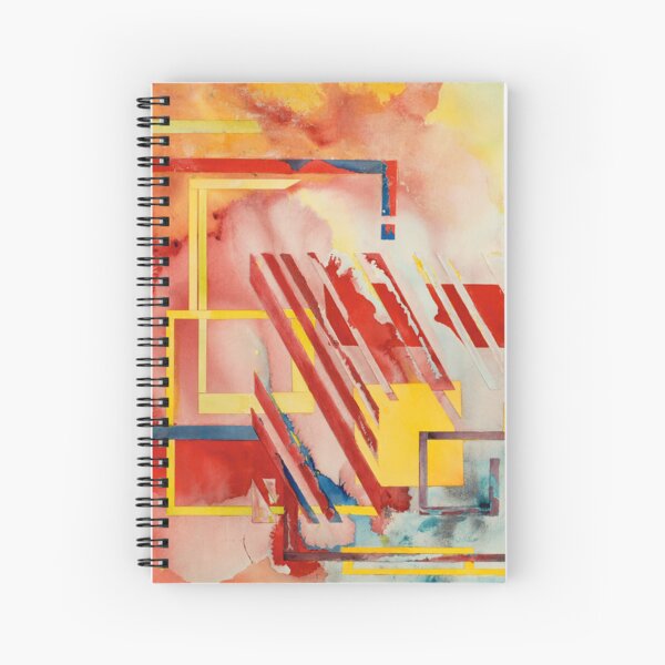 Item preview, Yearning designed and sold by Cadegan Fine Art.