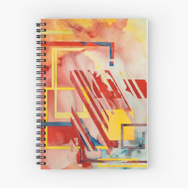 Item preview, Yearning designed and sold by Cadegan Fine Art.