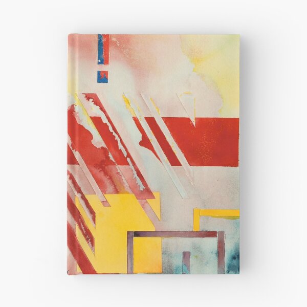 Item preview, Yearning designed and sold by Cadegan Fine Art.