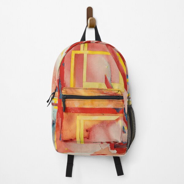 Item preview, Yearning designed and sold by Cadegan Fine Art.
