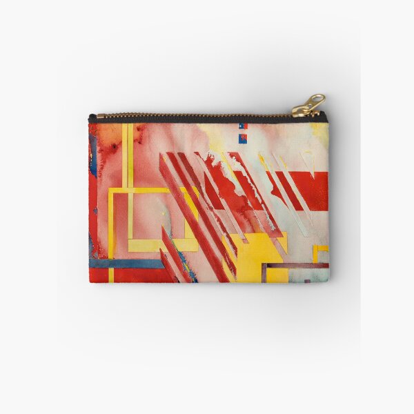 Item preview, Yearning designed and sold by Cadegan Fine Art.