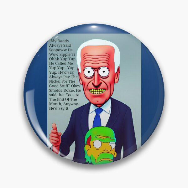 Item preview, A Word From Yup Yup?  designed and sold by Hall-O-Gram.