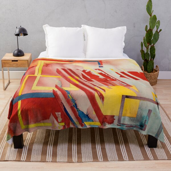 Item preview, Yearning designed and sold by Cadegan Fine Art.