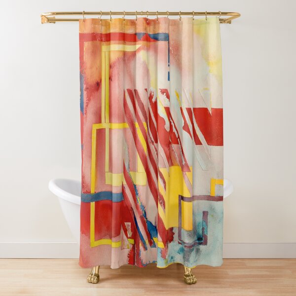 Item preview, Yearning designed and sold by Cadegan Fine Art.