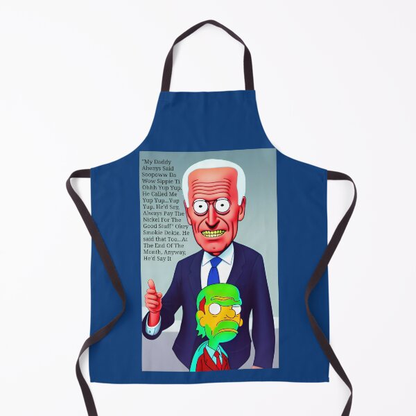 Item preview, A Word From Yup Yup?  designed and sold by Hall-O-Gram.