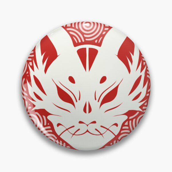 Item preview, Mimir designed and sold by LegoyaDesign.