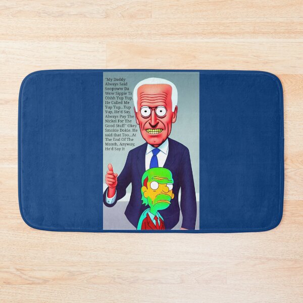 Item preview, A Word From Yup Yup?  designed and sold by Hall-O-Gram.