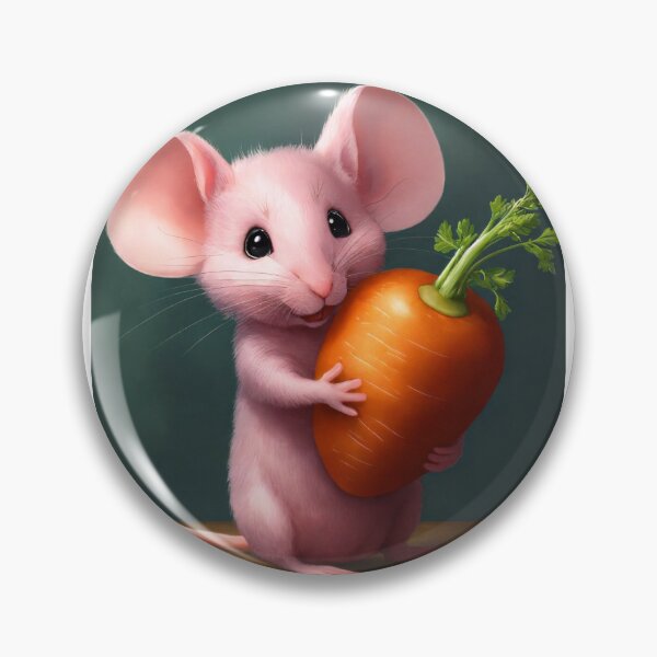 Item preview, A smart rabbit designed and sold by Hastishafiei.