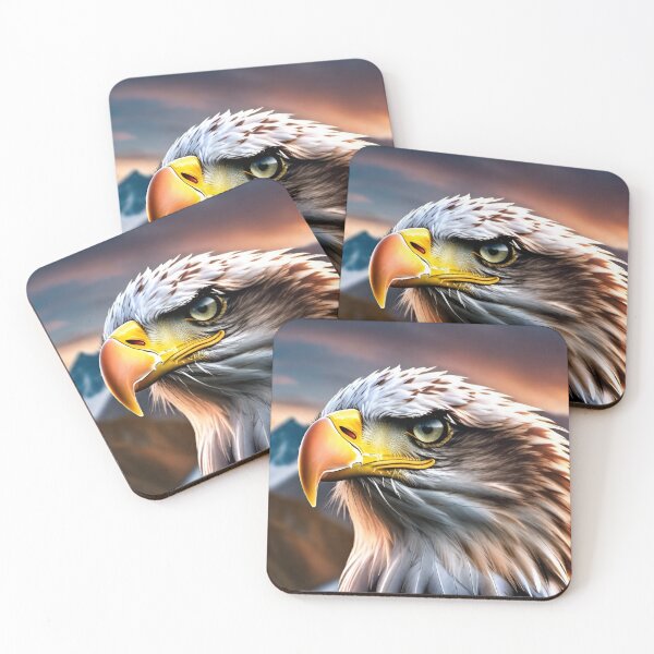 Item preview, American Eagle designed and sold by MatrixTattoo.