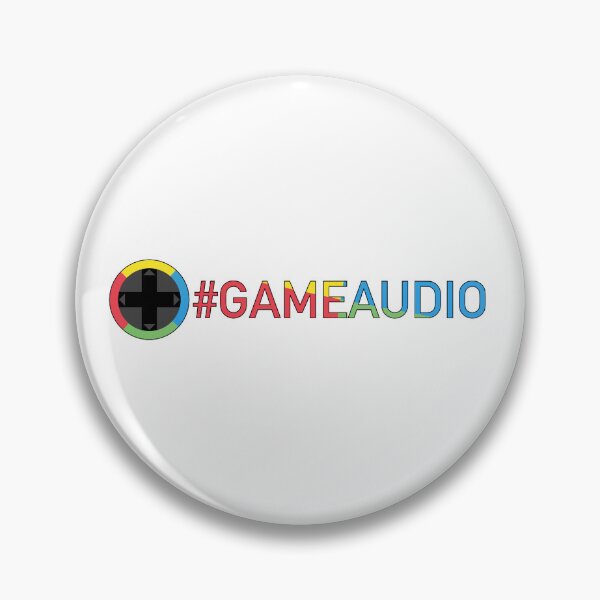 Item preview, Game Audio designed and sold by Matt Keil.