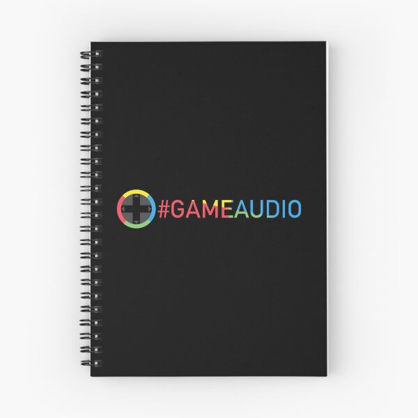 Item preview, Game Audio designed and sold by Matt Keil.