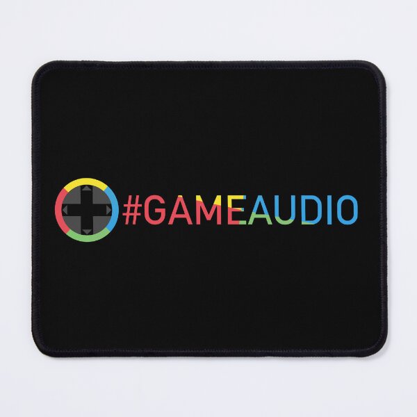 Item preview, Game Audio designed and sold by Matt Keil.