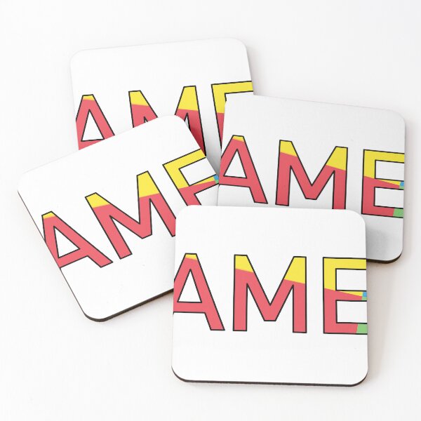 Item preview, Game Audio designed and sold by Matt Keil.