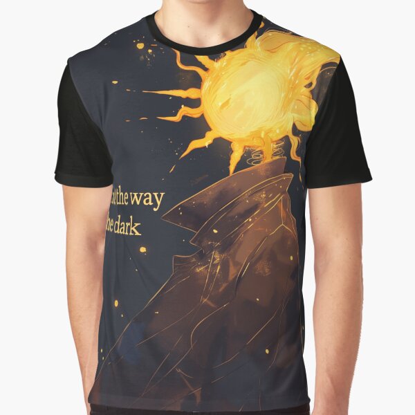 Item preview, Sunlit Serenity: Beacon of Creation designed and sold by sundycesar.