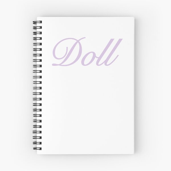 Item preview, Doll designed and sold by verycoolandnice.