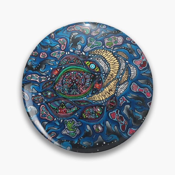 Item preview, Yog Sothoth designed and sold by kelseyt920.