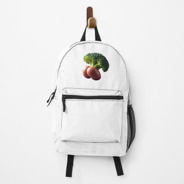 Item preview, Salchicoli designed and sold by Hecart.