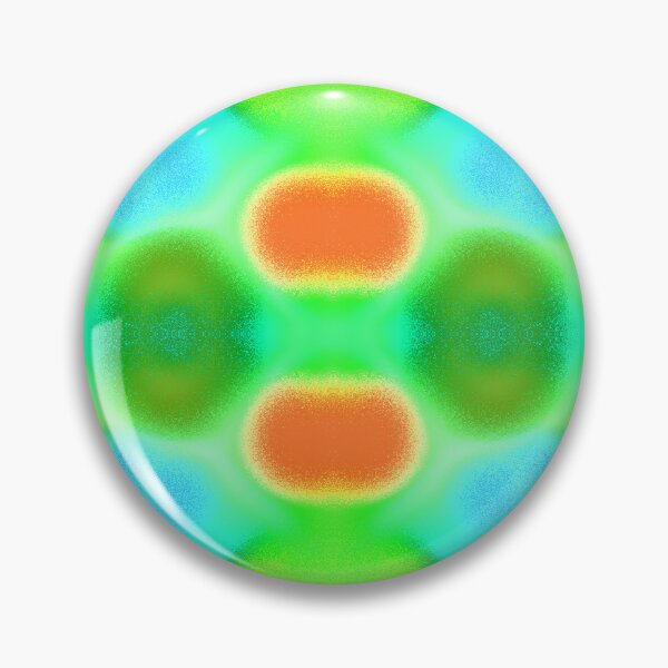 Item preview, Lots of pixels... designed and sold by Harryucksche.