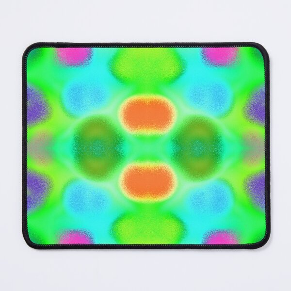Item preview, Lots of pixels... designed and sold by Harryucksche.