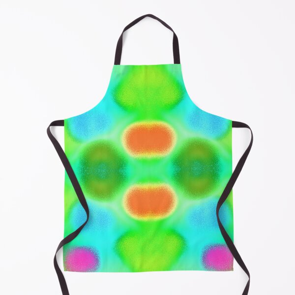 Item preview, Lots of pixels... designed and sold by Harryucksche.