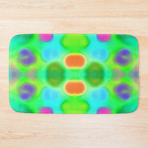 Item preview, Lots of pixels... designed and sold by Harryucksche.
