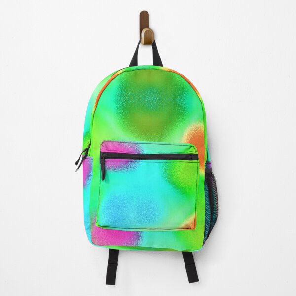 Item preview, Lots of pixels... designed and sold by Harryucksche.