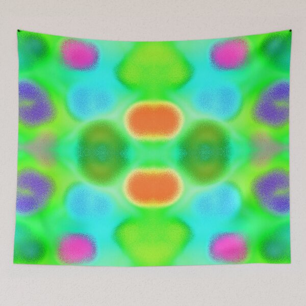 Item preview, Lots of pixels... designed and sold by Harryucksche.
