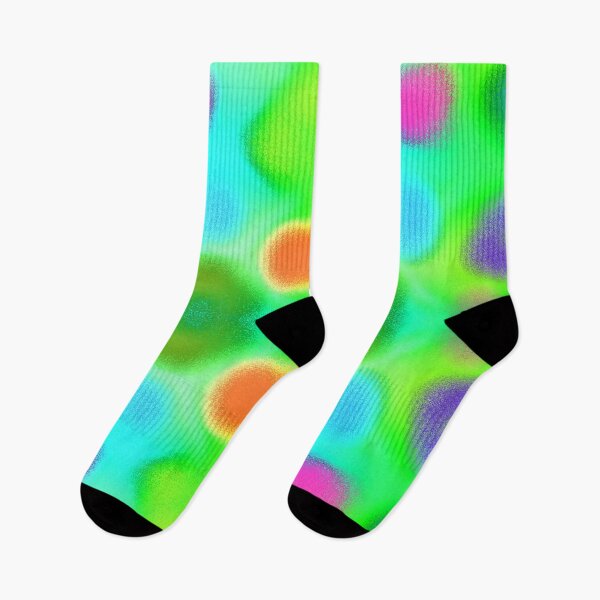Item preview, Lots of pixels... designed and sold by Harryucksche.