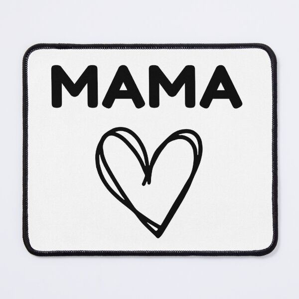 Item preview, MAMA designed and sold by jubileerose78.