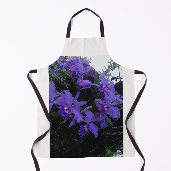 Item preview, Christmas orchid clothing and fashion designed and sold by chessnegocios.
