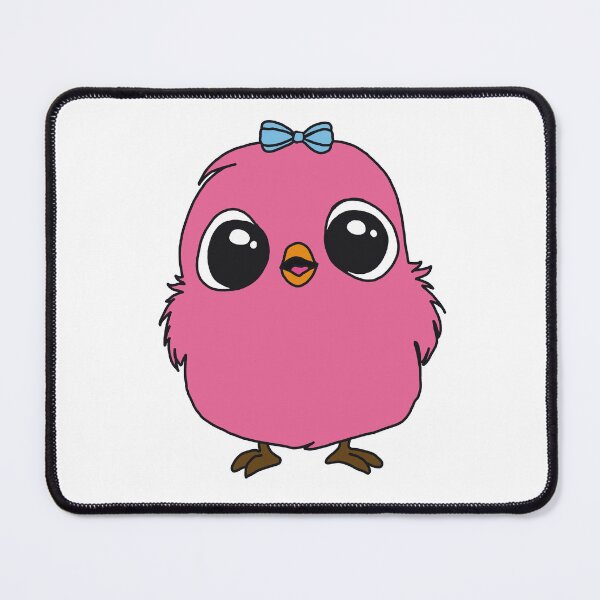 Item preview, Little Chicken designed and sold by TropiCol Creations.
