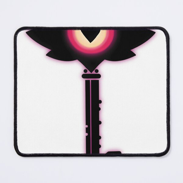 Item preview, Hazbin Hotel Hotel Key designed and sold by JasmineStephe12.