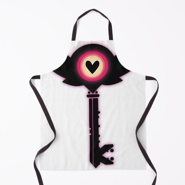 Item preview, Hazbin Hotel Hotel Key designed and sold by JasmineStephe12.