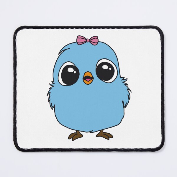 Item preview, Little Chicken designed and sold by TropiCol Creations.