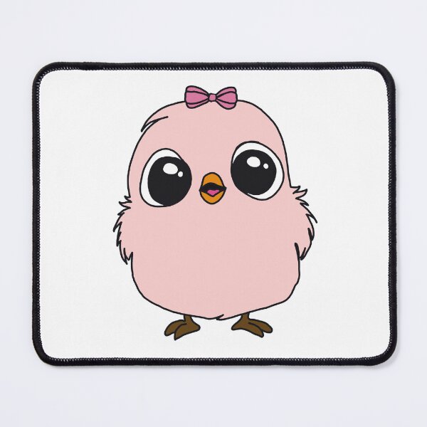 Item preview, Little Chicken designed and sold by TropiCol Creations.