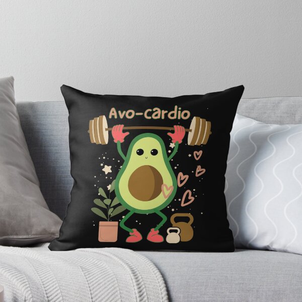 Item preview, Gym Is My Happy Place designed and sold by Life Is Beautiful.