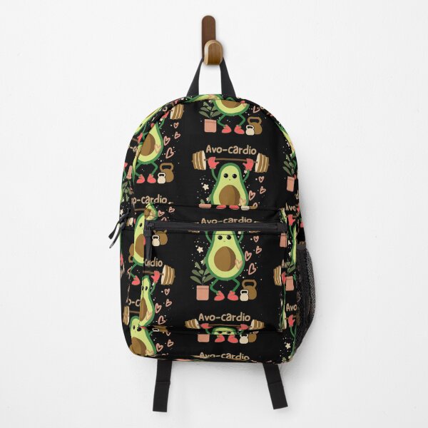 Item preview, Gym Is My Happy Place designed and sold by Life Is Beautiful.