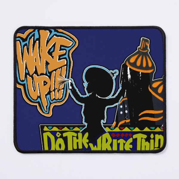 Item preview, Do the Write Thing pt95 designed and sold by Mars-b.