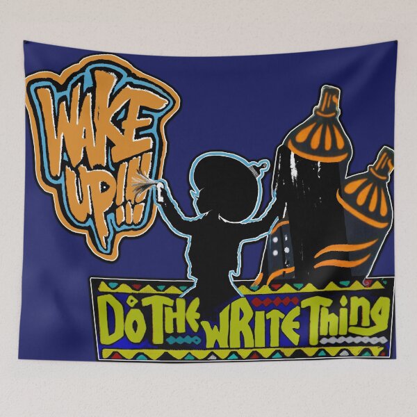 Item preview, Do the Write Thing pt95 designed and sold by Mars-b.