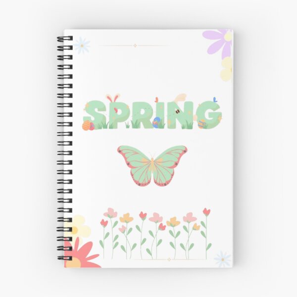 Item preview, Spring Bloom designed and sold by Soujji-Designs.