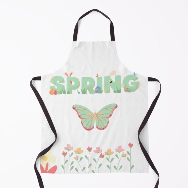 Item preview, Spring Bloom designed and sold by Soujji-Designs.