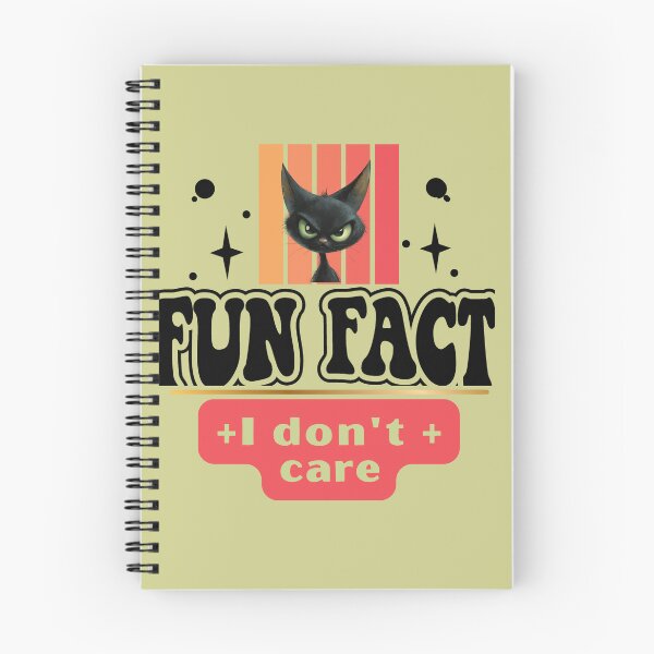 Item preview, Fun Fact  designed and sold by Pixel-Lair.