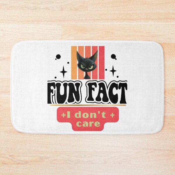 Item preview, Fun Fact  designed and sold by Pixel-Lair.
