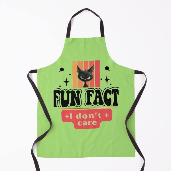 Item preview, Fun Fact  designed and sold by Pixel-Lair.