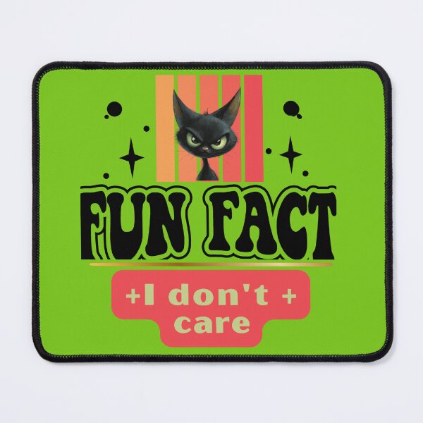 Item preview, Fun Fact  designed and sold by Pixel-Lair.