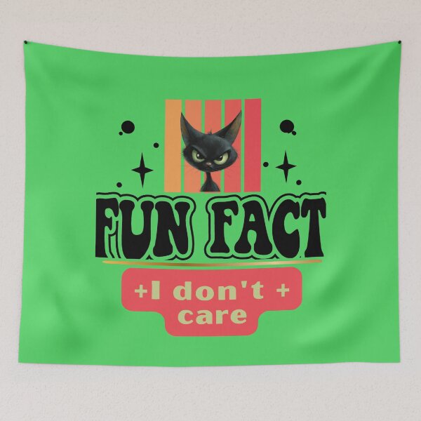 Item preview, Fun Fact  designed and sold by Pixel-Lair.
