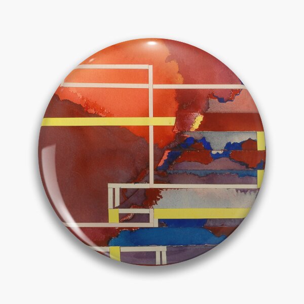 Item preview, The Darker Side of Want designed and sold by Cadegan Fine Art.
