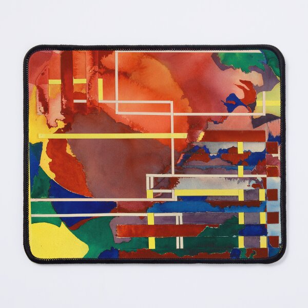 Item preview, The Darker Side of Want designed and sold by Cadegan Fine Art.
