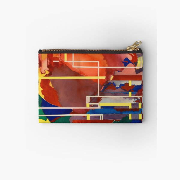 Item preview, The Darker Side of Want designed and sold by Cadegan Fine Art.